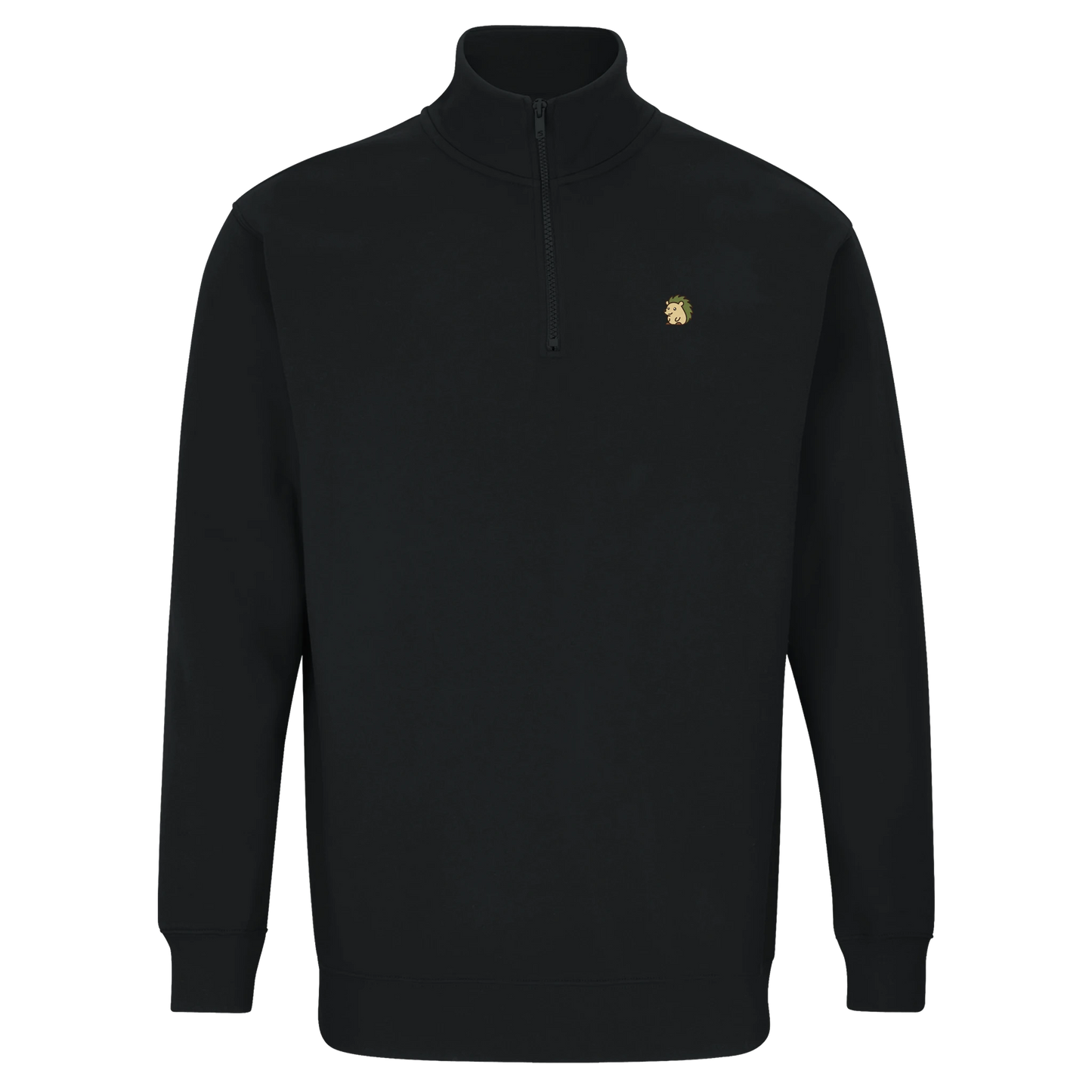 9432816b-358f-4db9-a02d-60d36bfe38c6