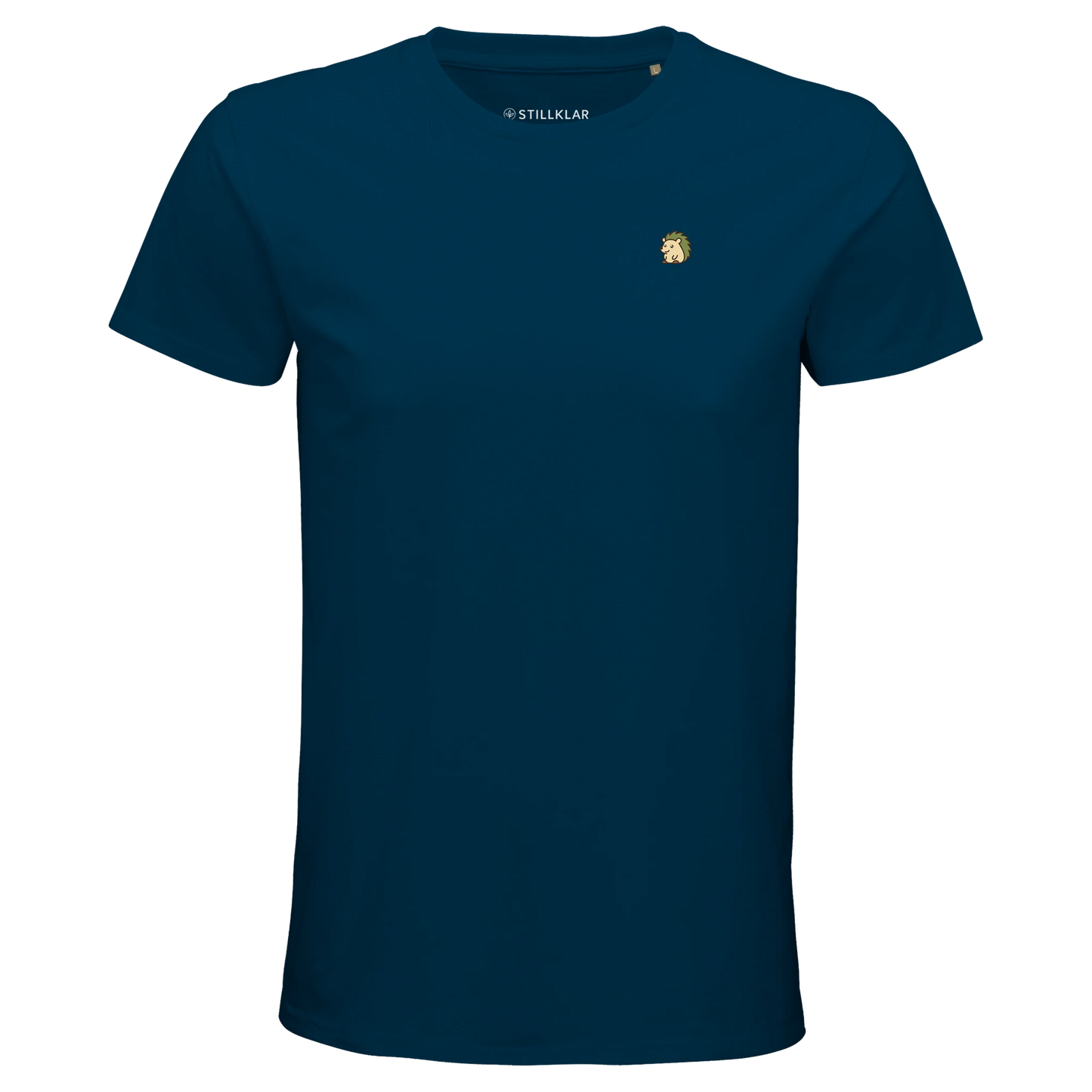 96ac10e3-5249-4459-a962-3a9d57482822