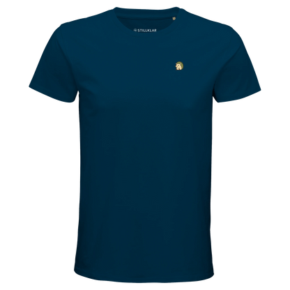 96ac10e3-5249-4459-a962-3a9d57482822