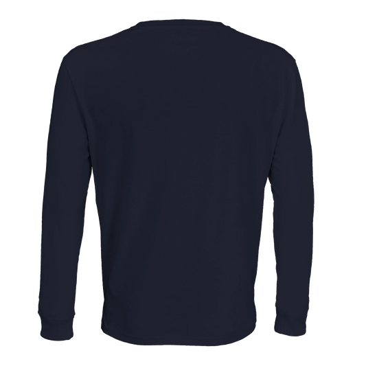 9f470cab-de61-41ad-bbfc-c2d7e346848e