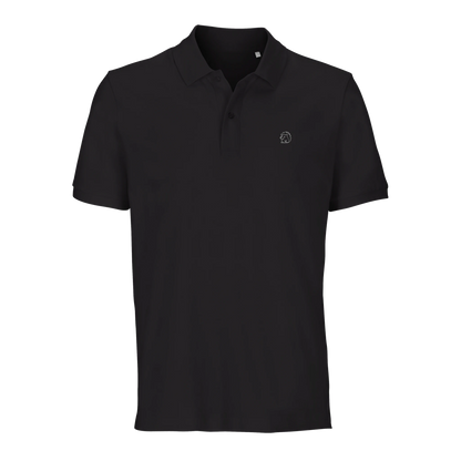 9fb8bf25-6526-453b-b6ad-41bfd2e409d9