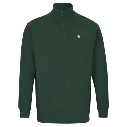 a23ca0a8-f098-413c-b54e-ca7e410ecee7