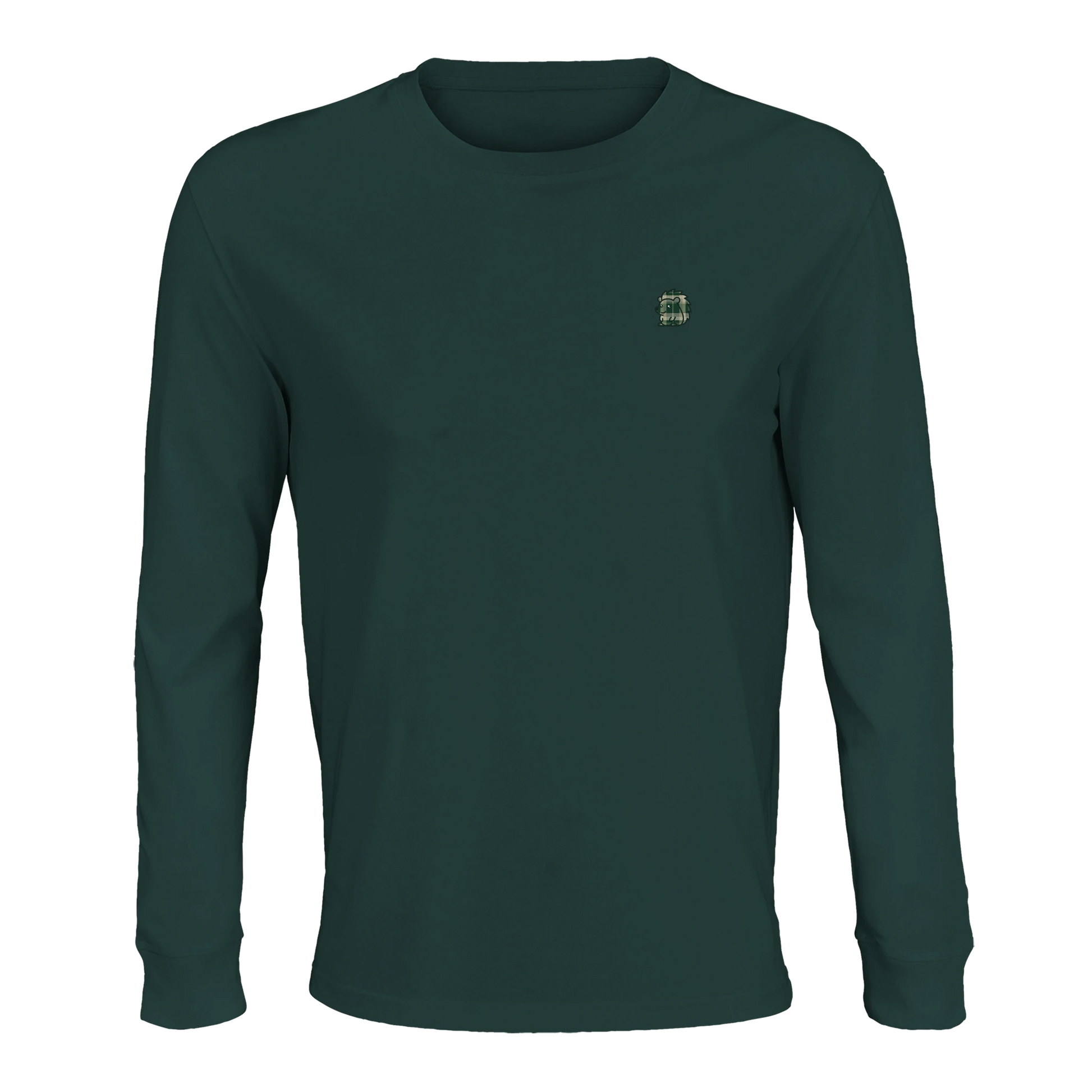 a8afdb80-f75a-4ca7-b3b9-c72e8586fcfb