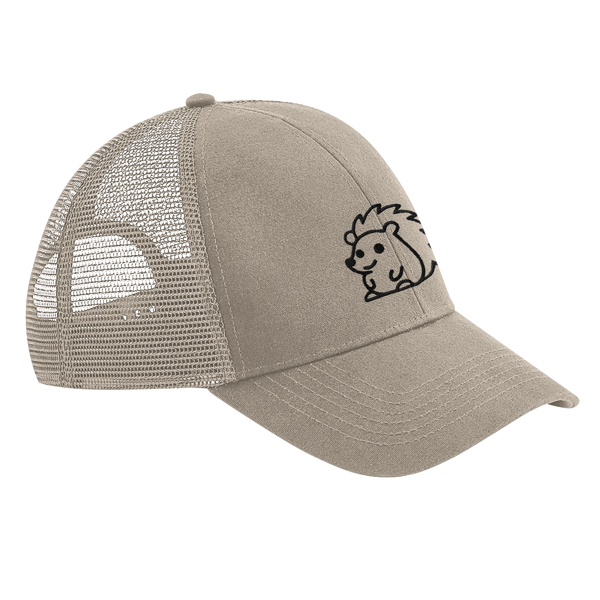 a98c3b7c-b7c3-4530-a566-7d5e870722c9