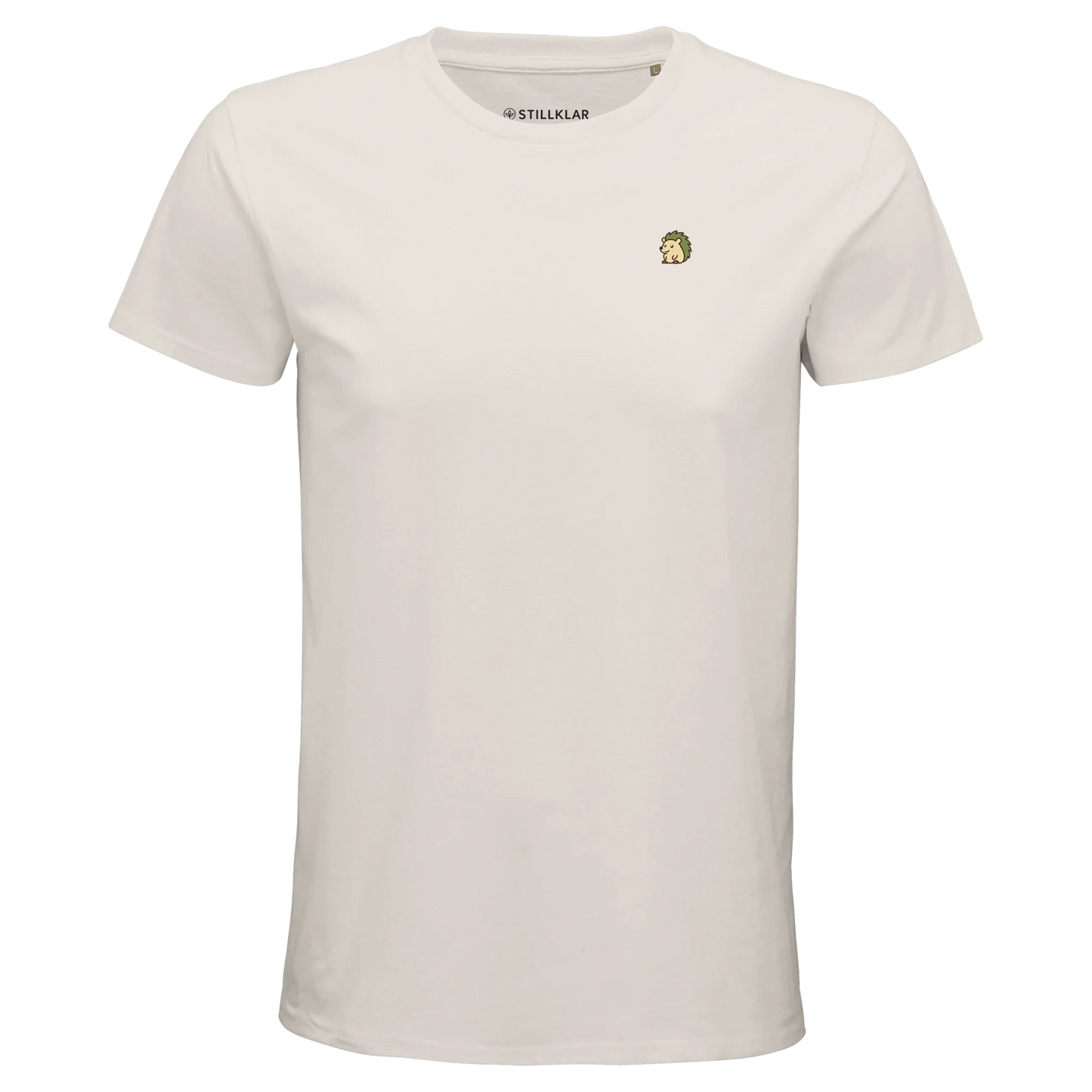 abcf235b-567c-4552-8cc9-a8c6b57f6706