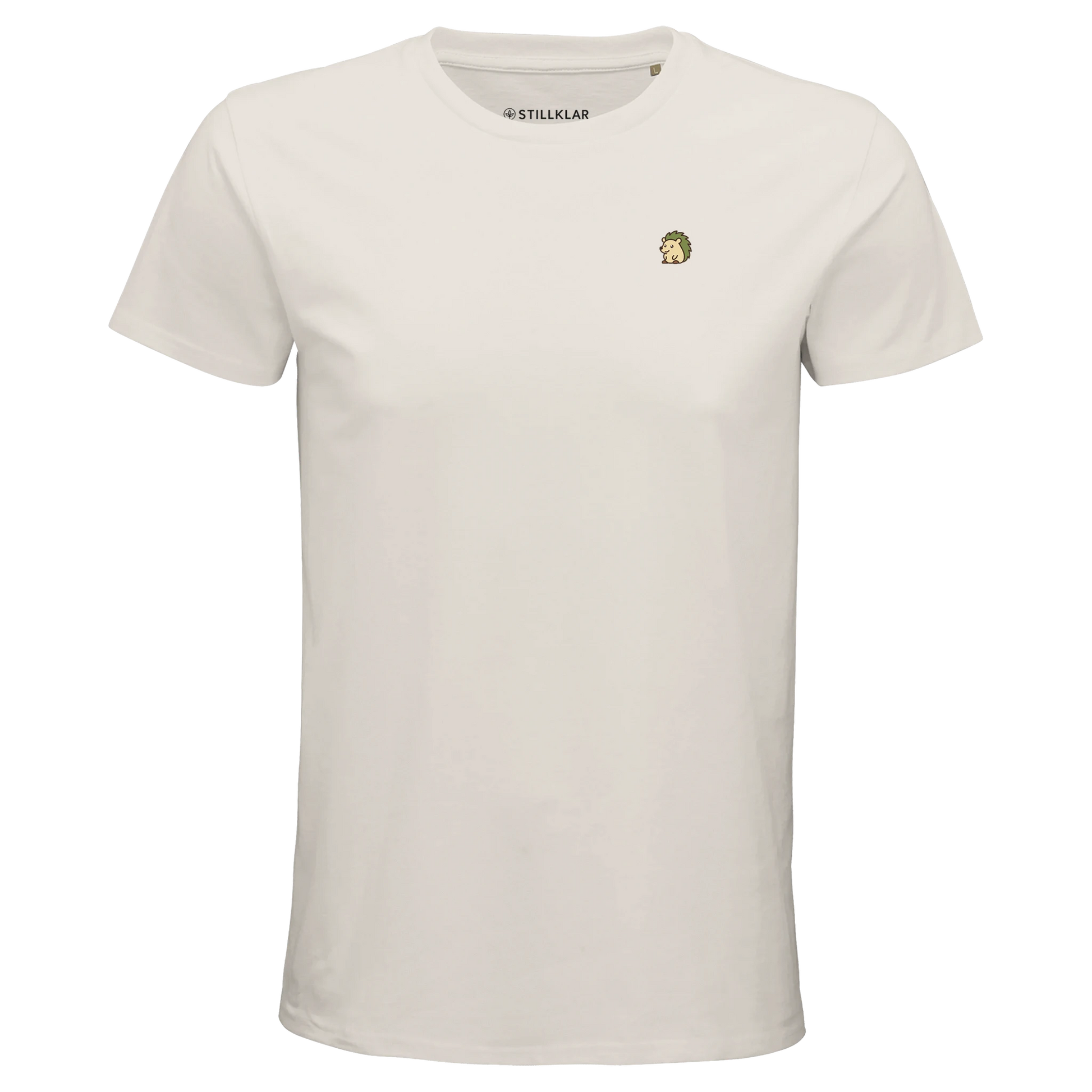 abcf235b-567c-4552-8cc9-a8c6b57f6706