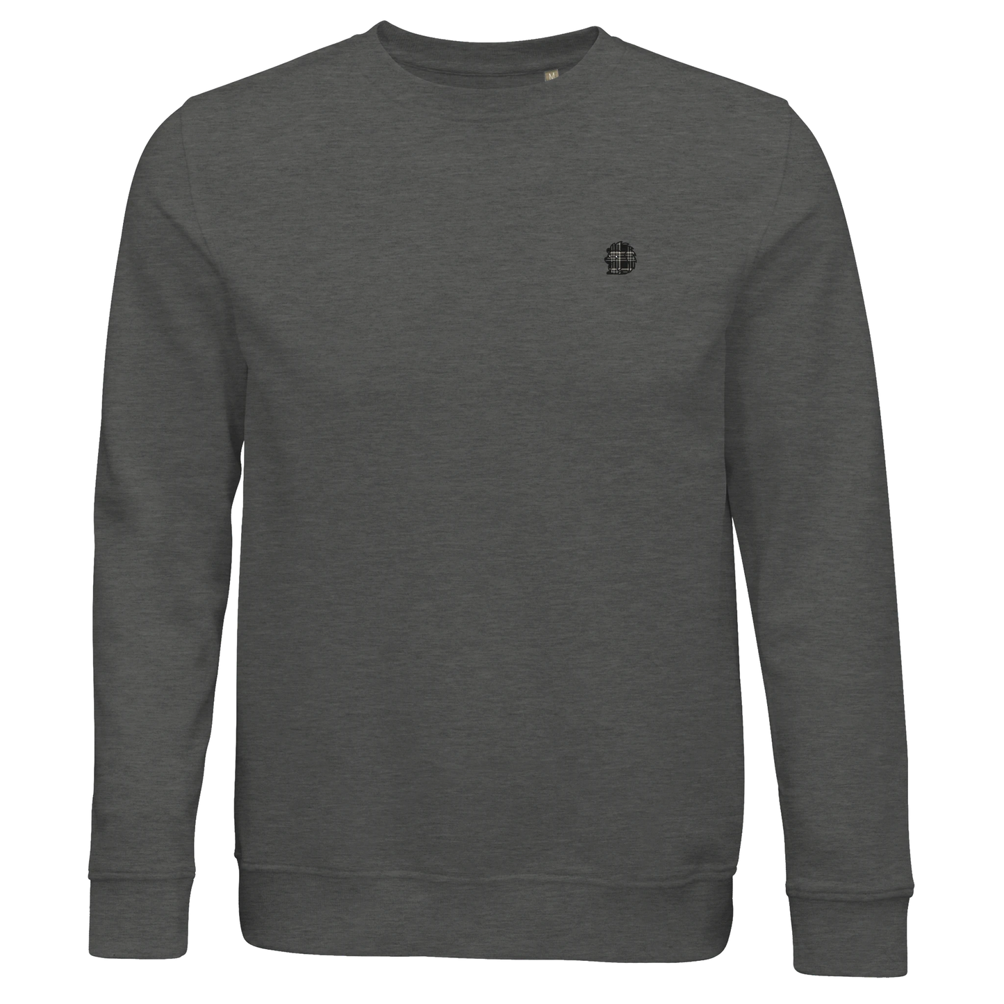 acdd40e2-5f20-495b-ab3c-5d241748c1af