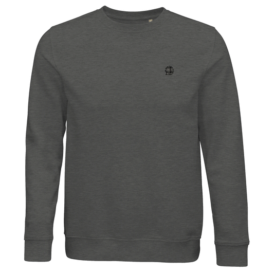 acdd40e2-5f20-495b-ab3c-5d241748c1af