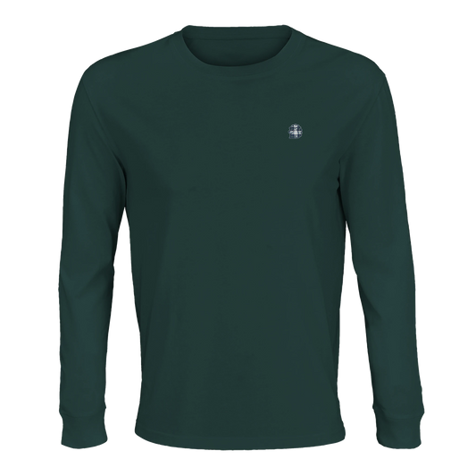 af10f92f-d5db-4c63-87f4-12fe800cbd11