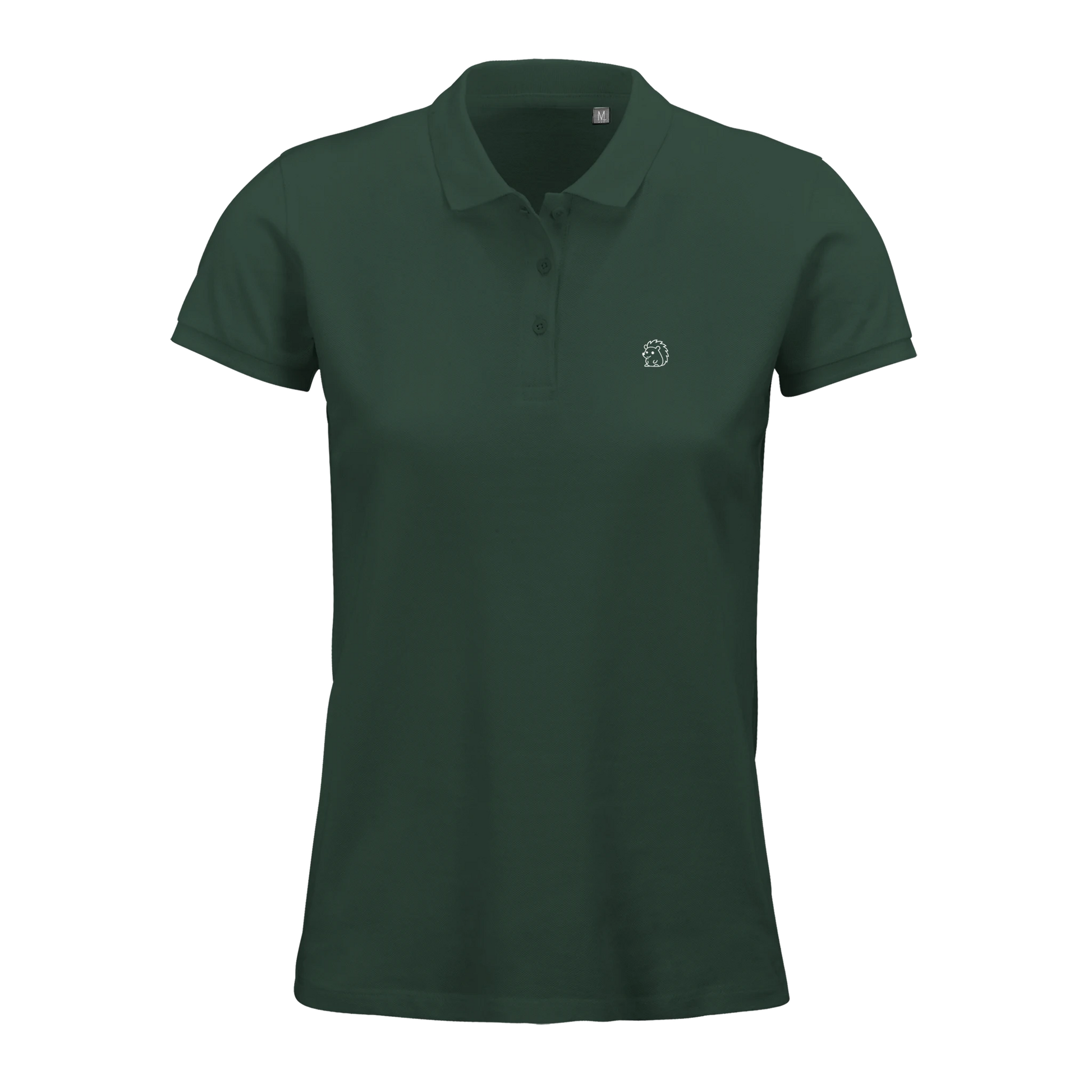 b3ce4109-465f-4734-bee4-b3d7ceb0930c