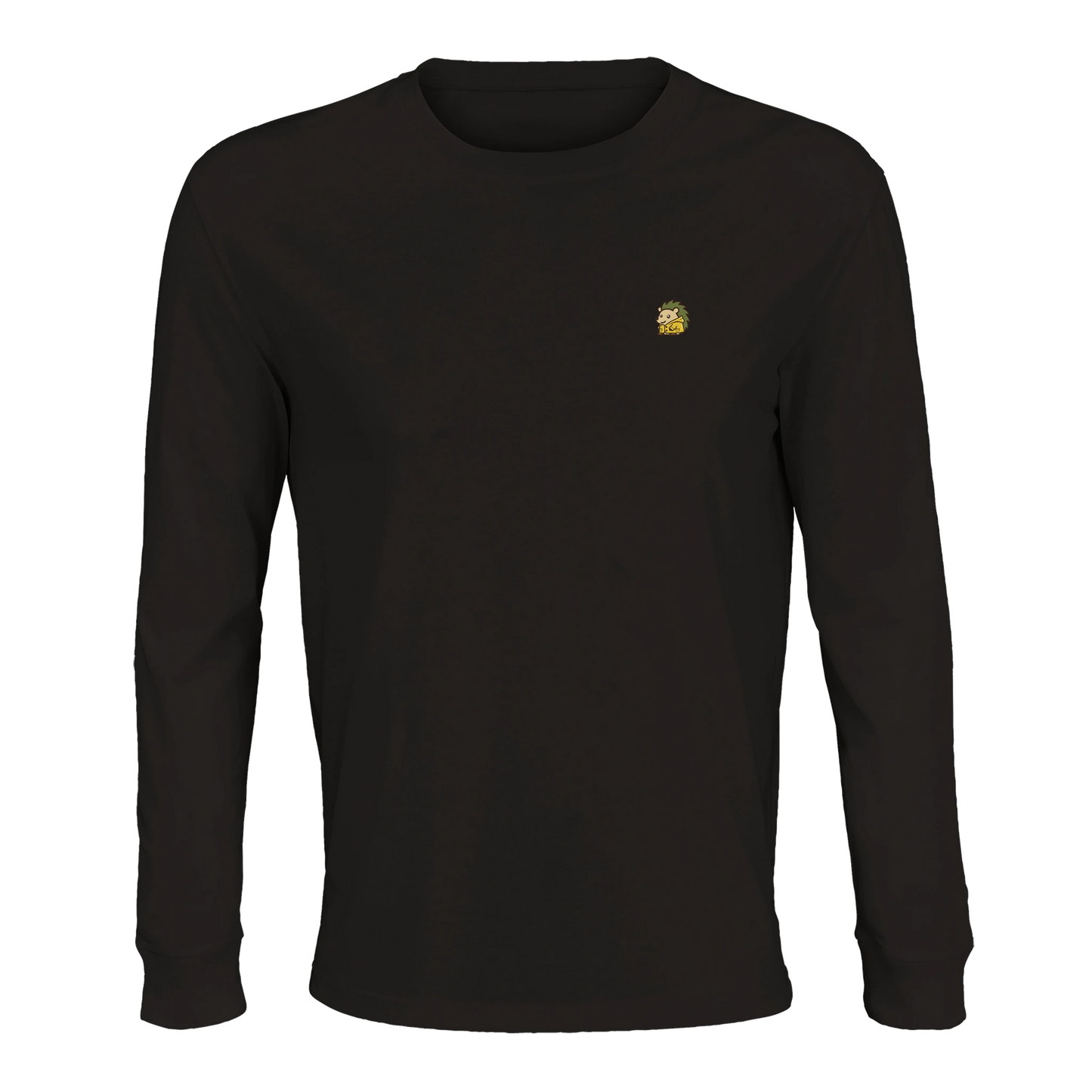 b52f805c-e8b3-48c2-98d0-8763f7fd7819