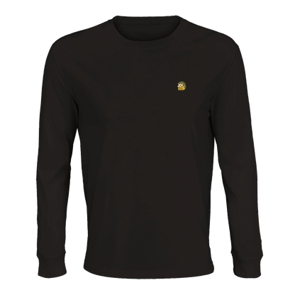 b52f805c-e8b3-48c2-98d0-8763f7fd7819