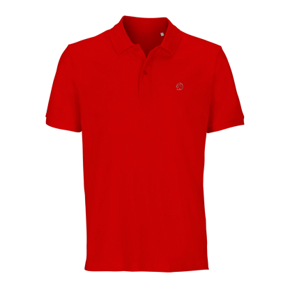 b768a354-a3cb-4747-80c0-3594dde54275