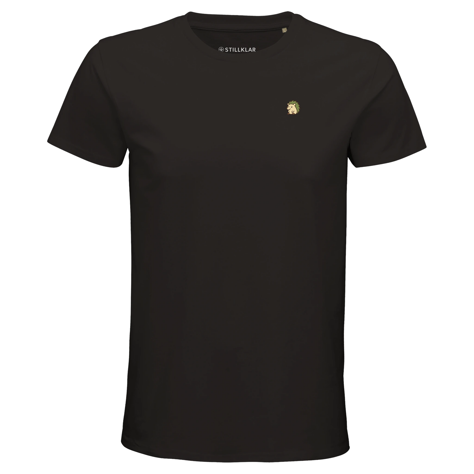 b7f9da98-76a0-441b-baba-a4f7e1a42881