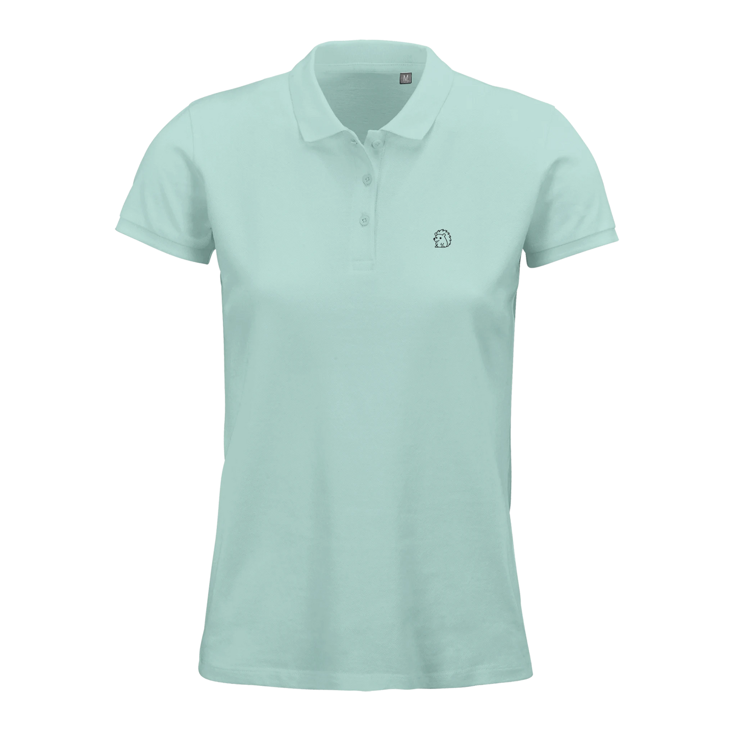 babb1a0d-dc65-442d-8969-715961f7b7c3