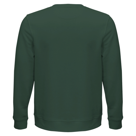 c8dac24d-9fc6-4704-9e7a-e219beeda825