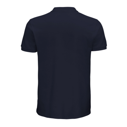Marineblau