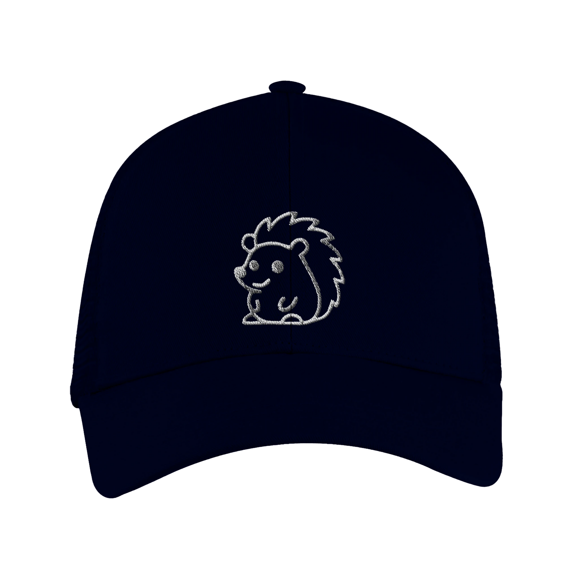 d1cf4329-b631-49c8-875f-63feef77cab9