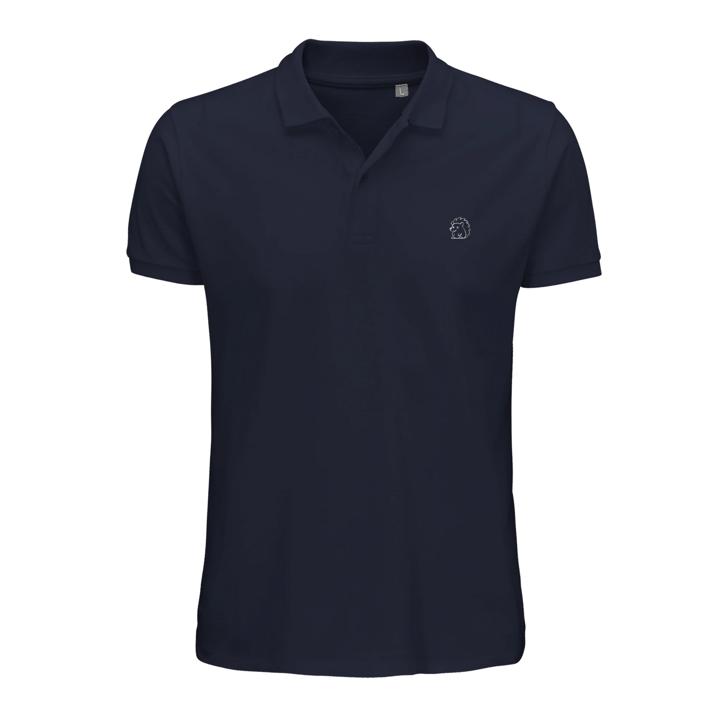 Marineblau