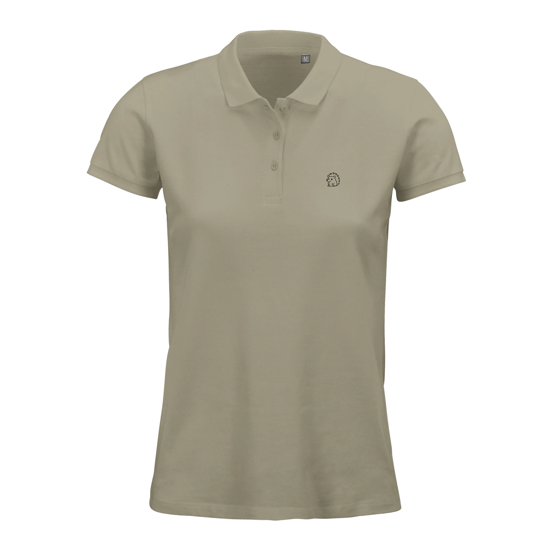 db0a51a1-6465-4316-a11f-74de0daaf984