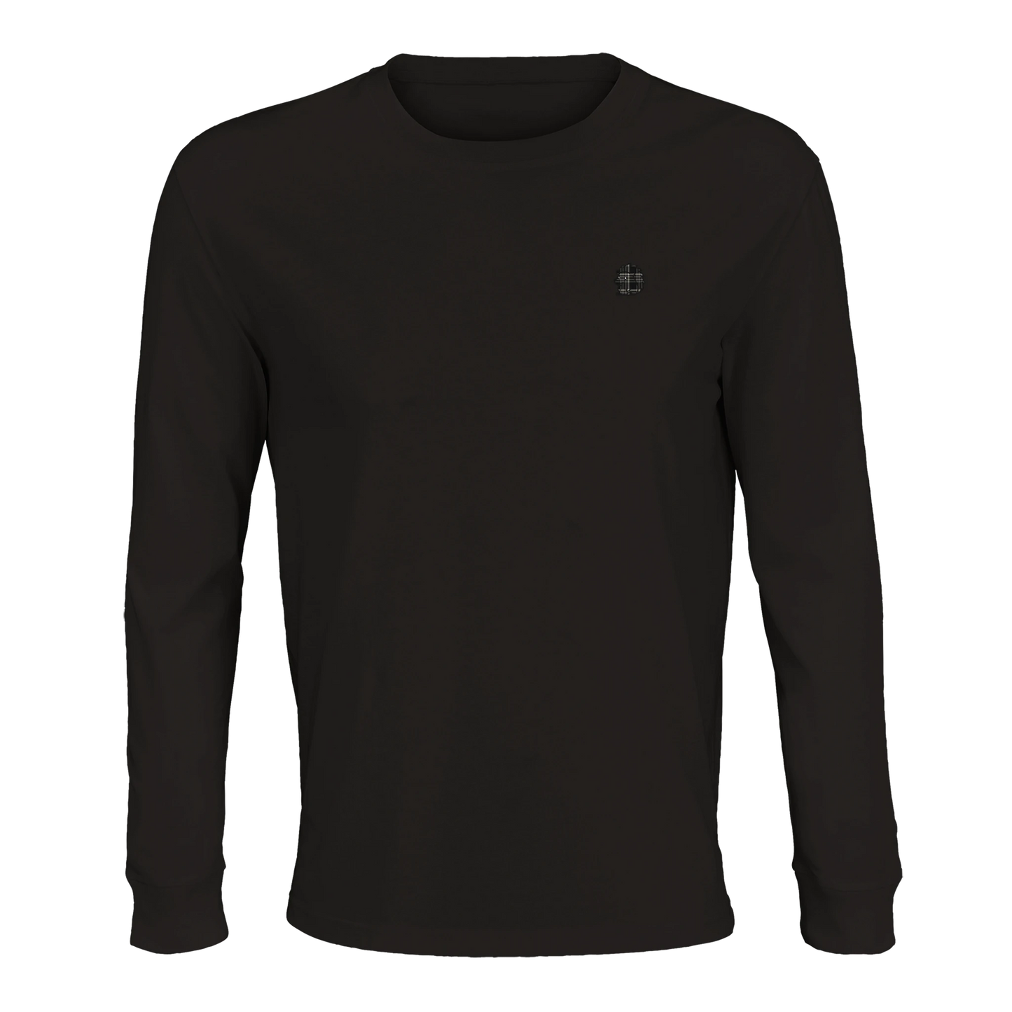 dd670a47-abd3-4e90-baf2-35a290ee52c0