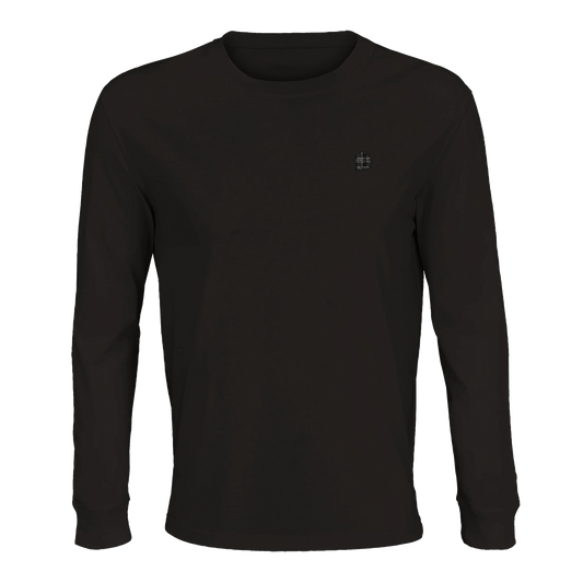 dd670a47-abd3-4e90-baf2-35a290ee52c0