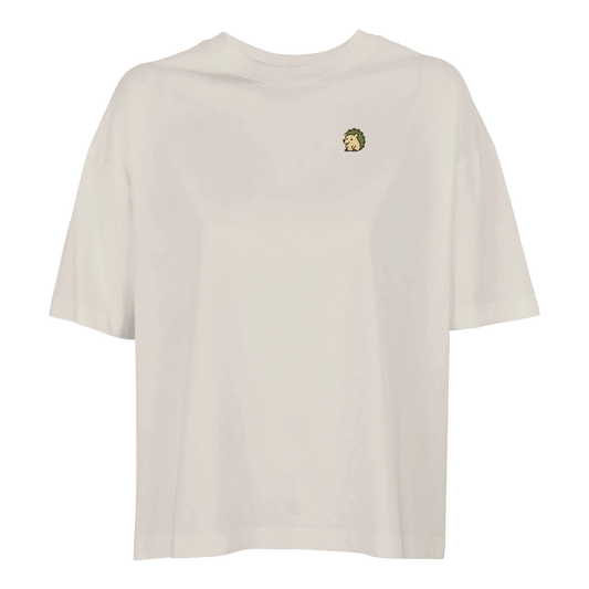 dd76e2ec-041a-4790-a1b9-315624d4435d