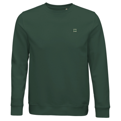 e8363eea-94d0-4bbd-ae93-0cddcf70919d