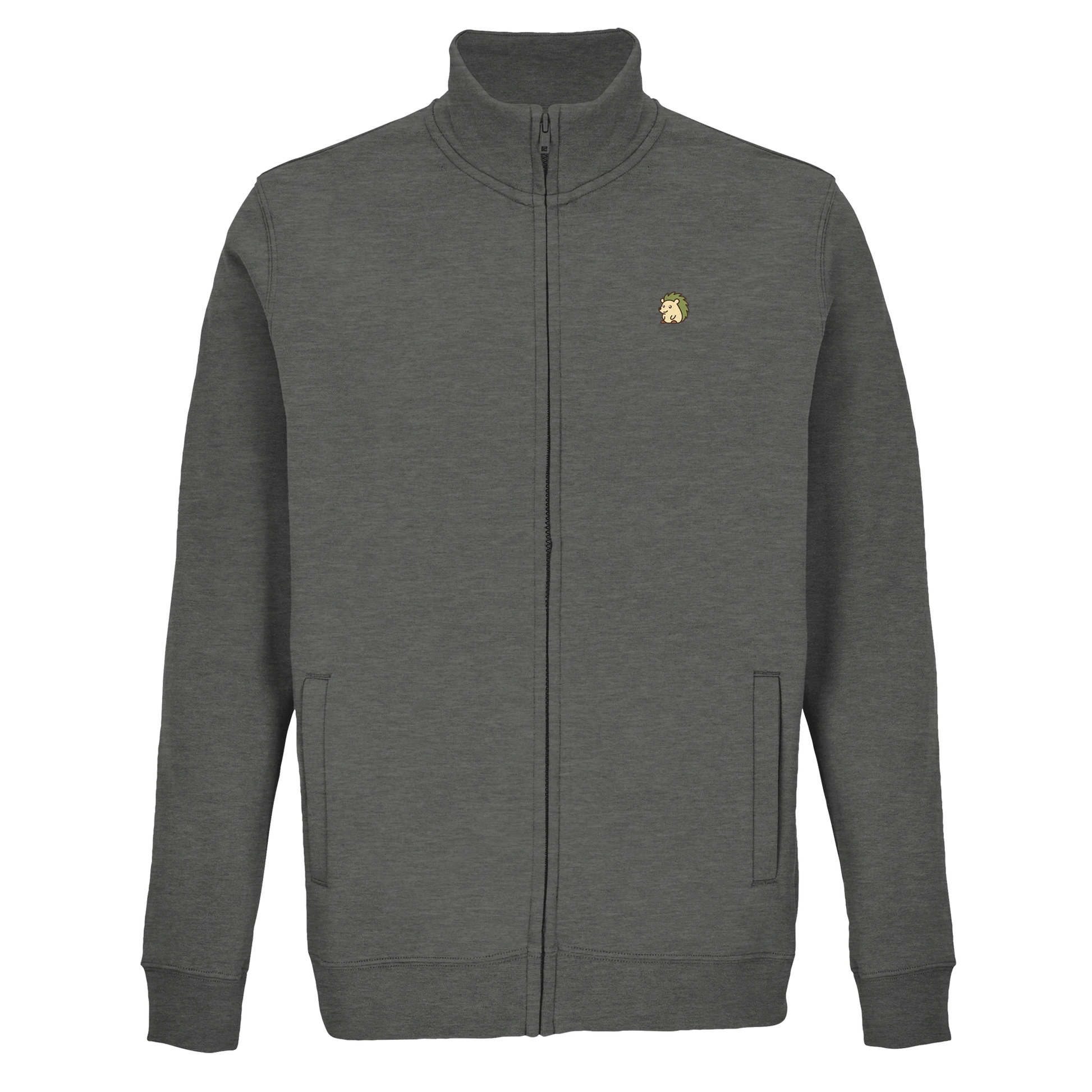 e849ab36-8ae1-4ff5-ae90-cc3aefe2895e