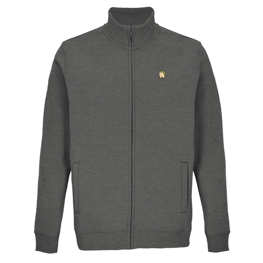 e849ab36-8ae1-4ff5-ae90-cc3aefe2895e