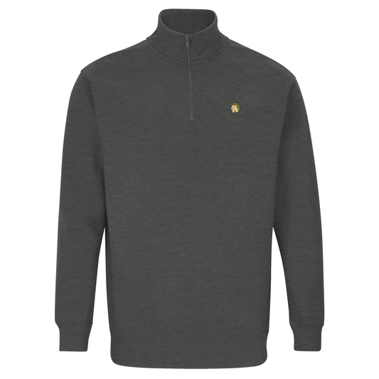 efa12eac-f3de-4bb0-99d5-993143b51248