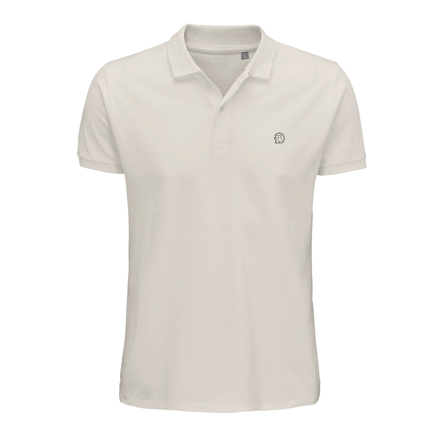 f232bf1c-4550-4871-9de9-006abef42916
