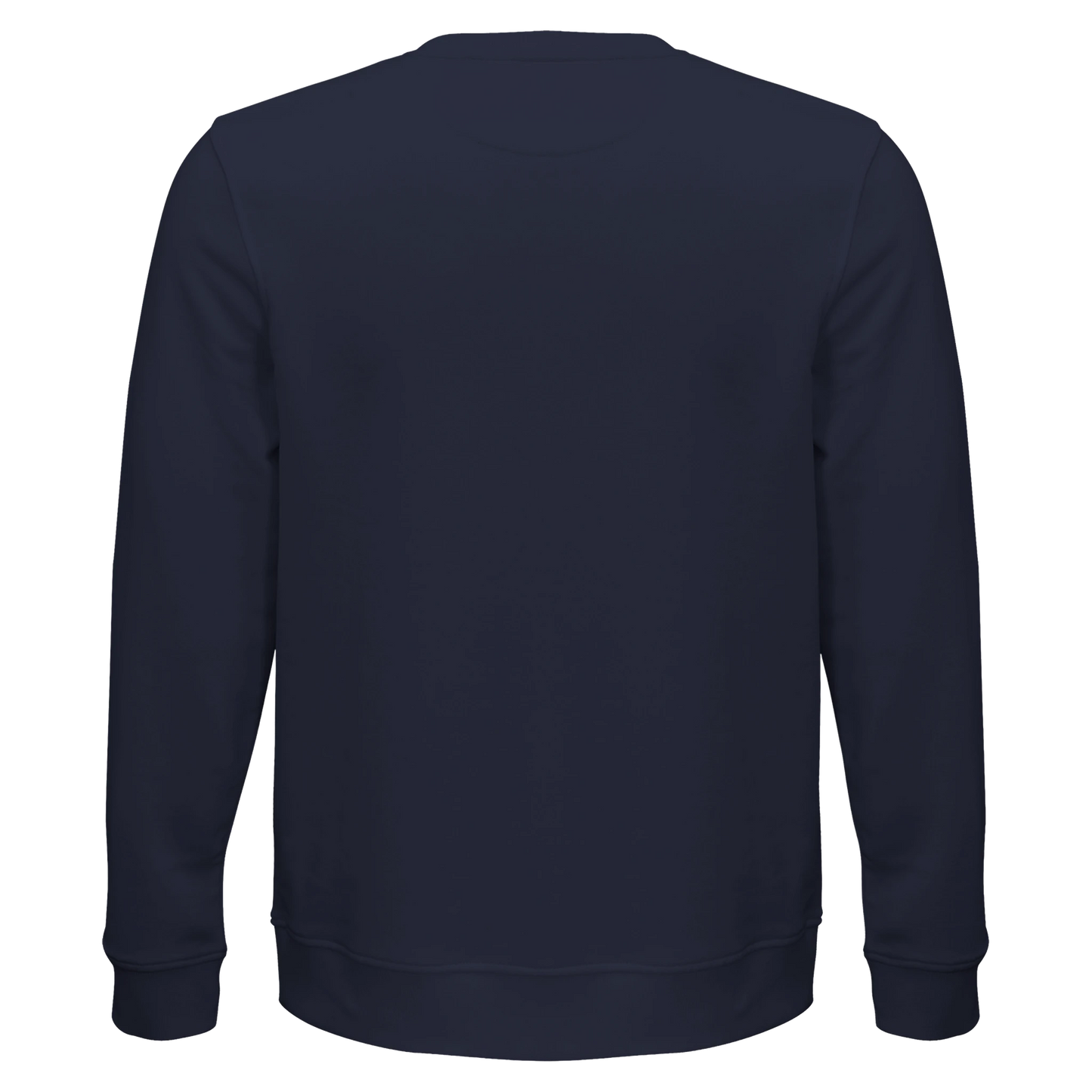 f3b9ae28-6bd6-4f91-949a-4261c188995c