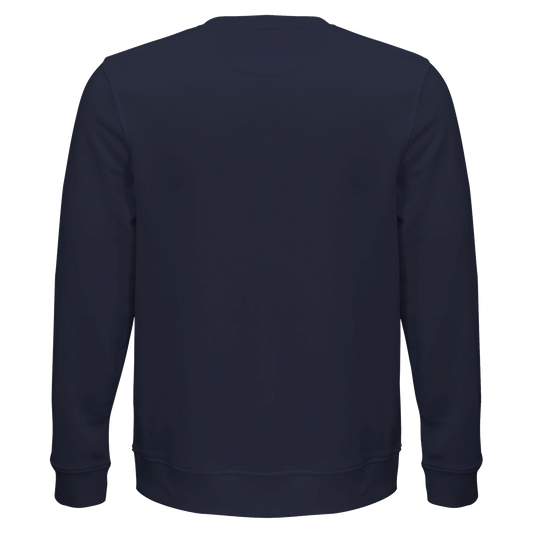 f3b9ae28-6bd6-4f91-949a-4261c188995c