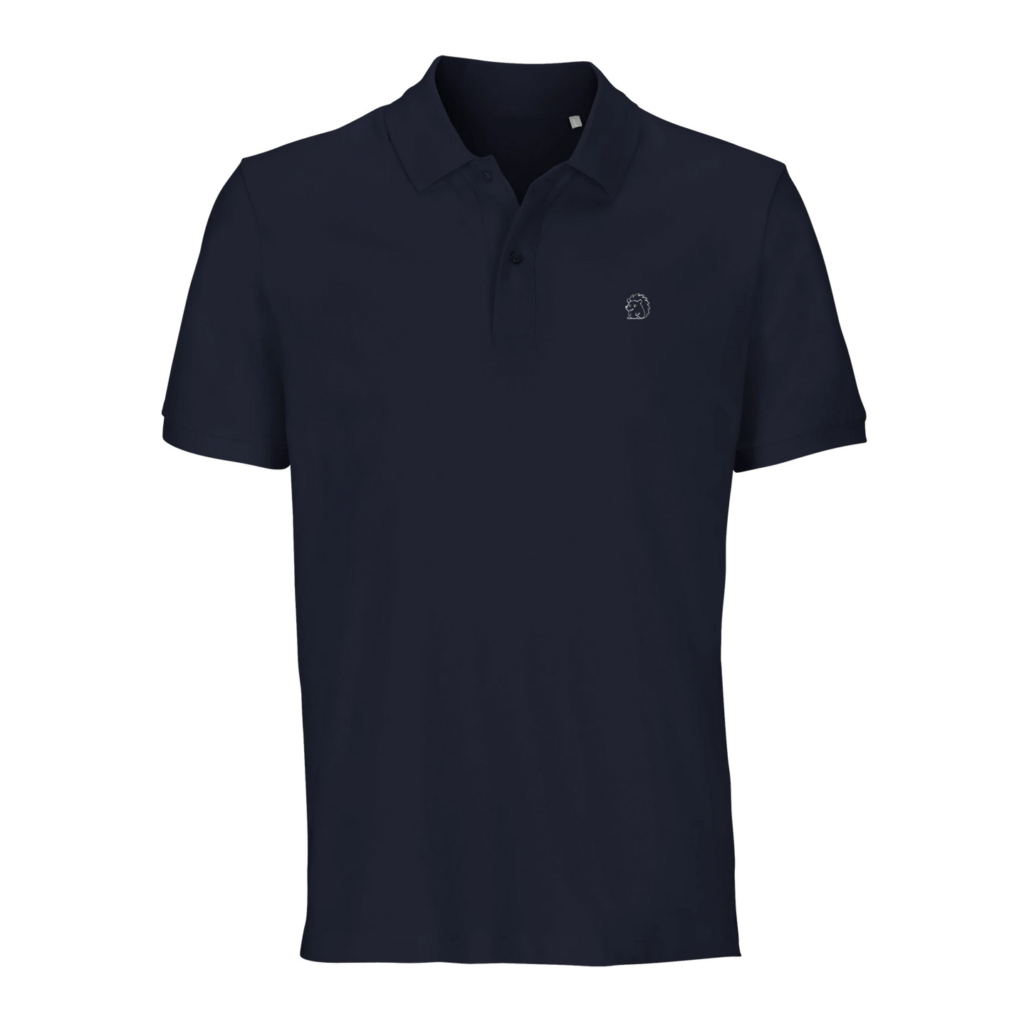 f8405318-0d4a-4ea6-8052-a554c4c4a2b2