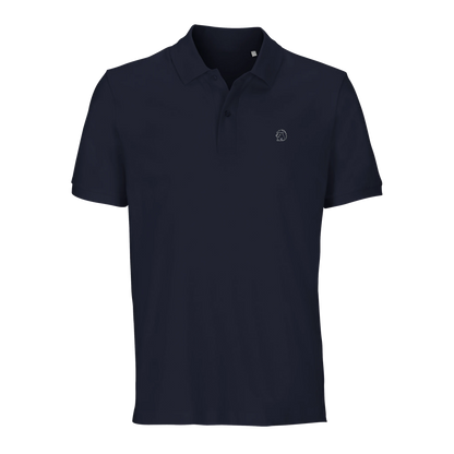 f8405318-0d4a-4ea6-8052-a554c4c4a2b2