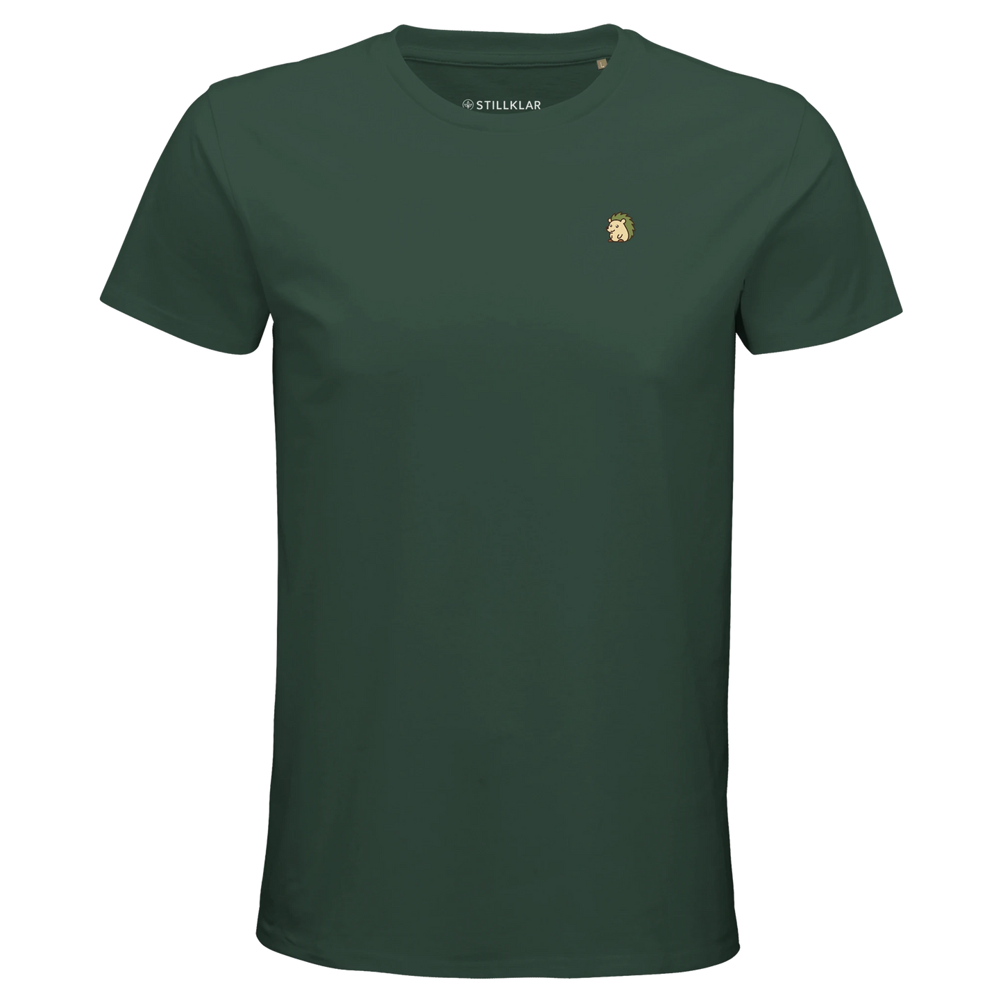 fa3a9fff-7da3-4f47-8f31-c7f76affa00f