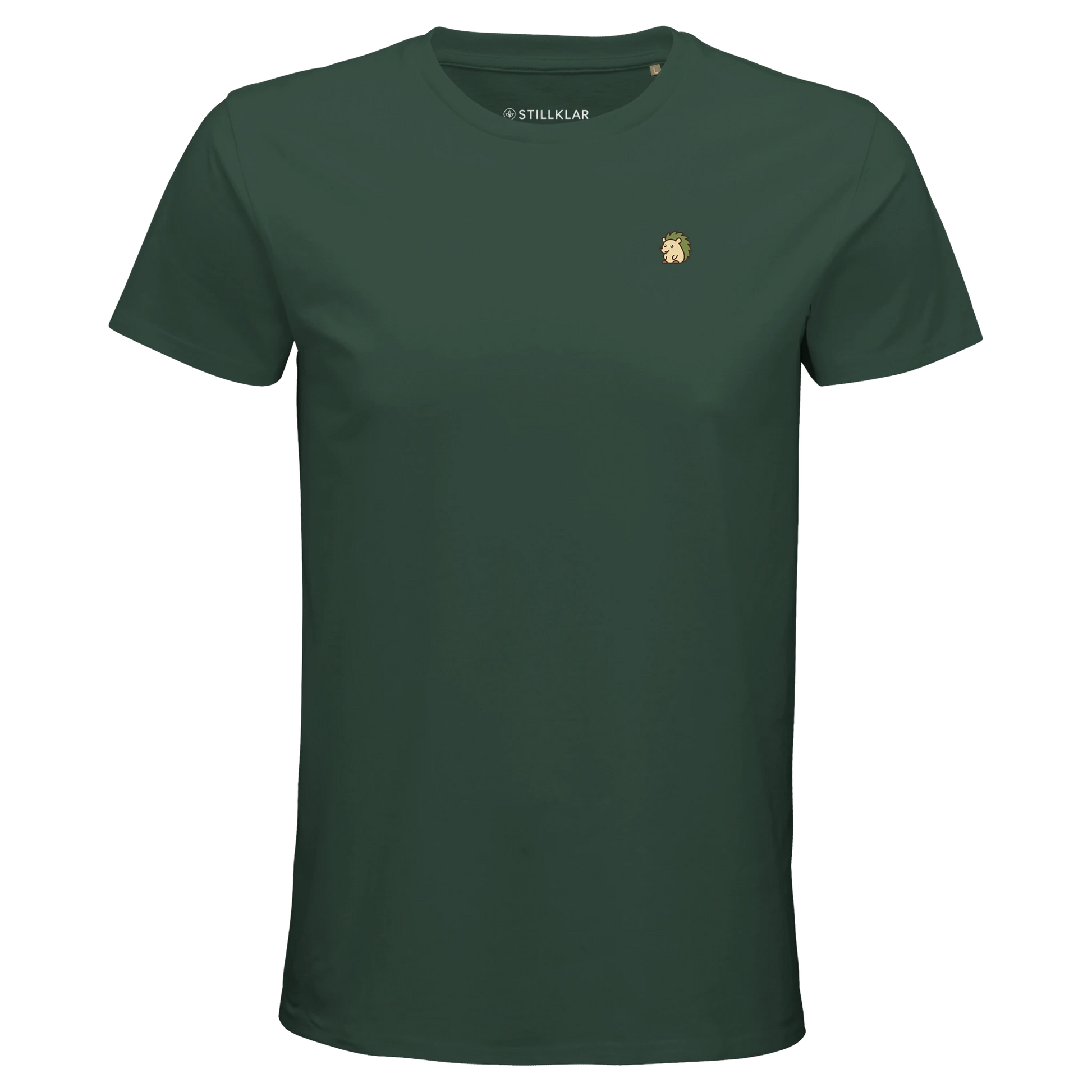 fa3a9fff-7da3-4f47-8f31-c7f76affa00f