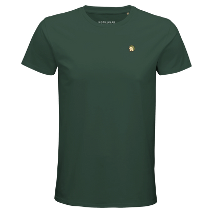 fa3a9fff-7da3-4f47-8f31-c7f76affa00f