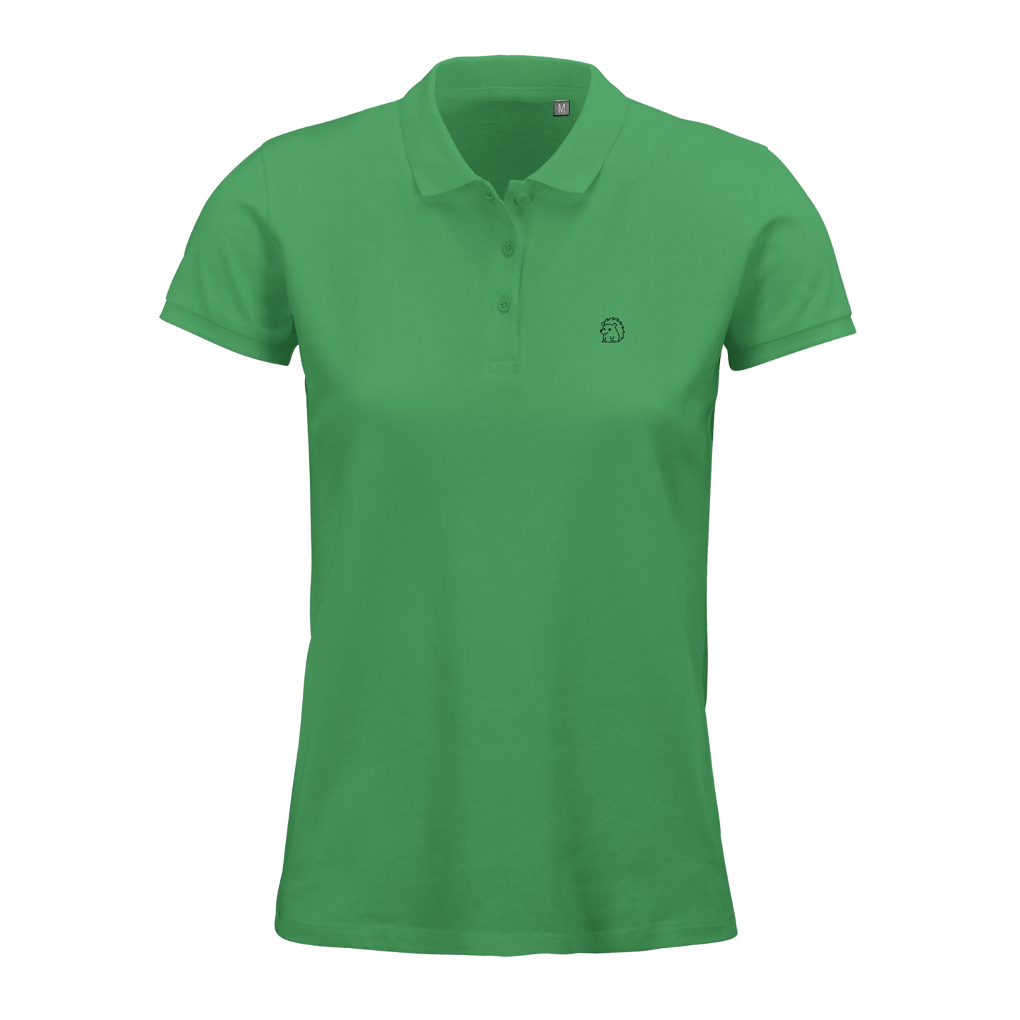 fd201718-c26f-43cb-ab38-2e348a54781f