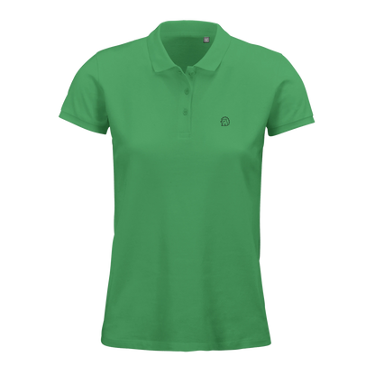 fd201718-c26f-43cb-ab38-2e348a54781f