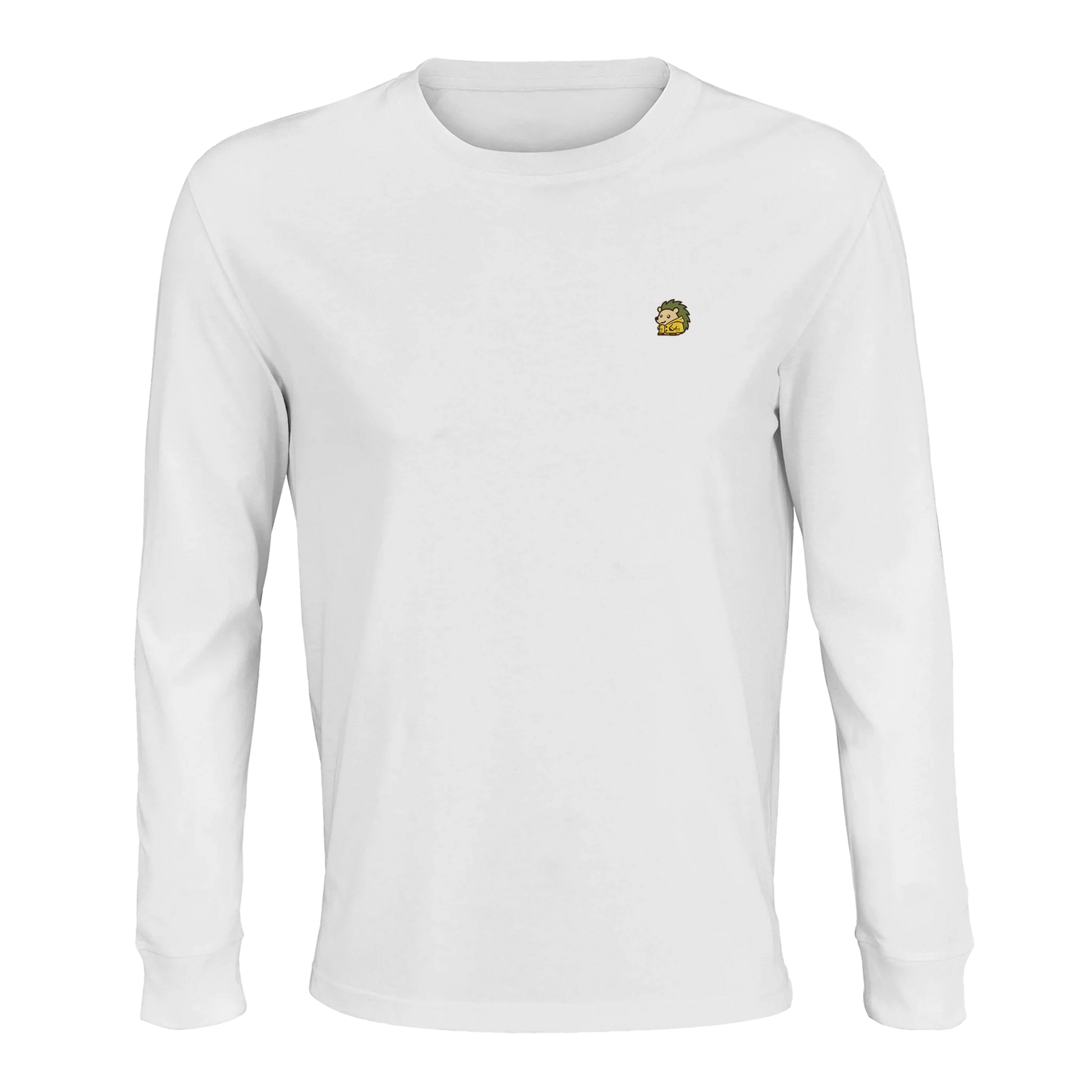 fd8483c2-d46c-46f1-8932-09cd7bd87f92