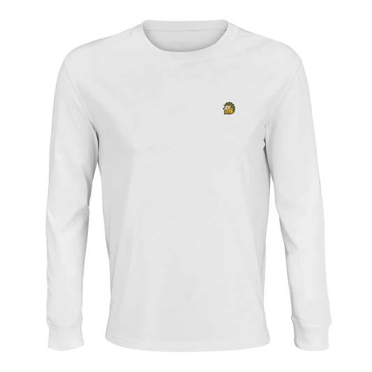 fd8483c2-d46c-46f1-8932-09cd7bd87f92